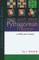 The Pythagorean Theorem