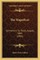 The Magnificat