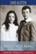 Mansfield Park (Esprios Classics)