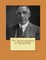 The Americanization of Edward Bok