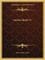 Ancient Ideals V1