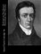 Shakespeare Ben Jonson Beaumont And Fletcher