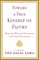 Toward a True Kinship of Faiths