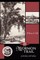 The Mormon Trail