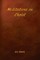 Meditations on Christ