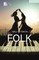 Folk