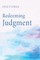 Redeeming Judgment