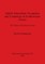 Middle Palaeolithic Occupation and Technology in Northwestern Greece