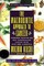 The Macrobiotic Approach to Cancer