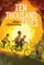 Ten Thousand Tries