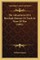 The Adventures of a Blockade Runner or Trade in Time of War the Adventures of a Blockade Runner or Trade in Time of War (1892) (1892)