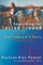 Searching for Sacred Ground