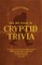 The Big Book of Cryptid Trivia