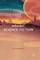 Arabic Science Fiction