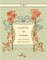Language of Flowers - Illustrated by Kate Greenaway