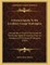 A Poetical Epistle To His Excellency George Washington