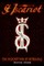 St. Iscariot
