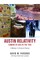 Austin Relativity