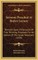 Sermons Preached At Boyle's Lecture