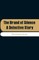 The Brand of Silence