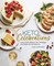 Keto Celebrations