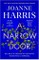 A Narrow Door