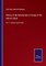History of the Reformation in Europe in the time of Calvin