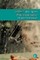 Pride and prejudice/Orgueil et prÃ©jugÃ©