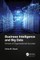 Business Intelligence and Big Data