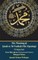 The Meaning of Surah 01 Al-Fatihah (The Opening) &#1054;&#1090;&#1082;&#1088;&#1099;&#1090;&#1080;&#1077; From Holy Quran (&#1057;&#1074;&#1103;&#1097;&#1077;&#1085;&#1085;&#1099;&#1081; &#1050;&#1086;&#1088;&#1072;&#1085;) Bilingual Edition