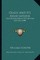 Olney And Its Associations