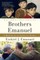 Brothers Emanuel