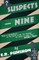 Suspects - Nine
