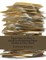 Paper Piles to Files