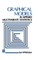 Graphical Models in Applied Multi Statis