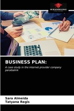 Business Plan