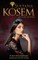 Sultana Kosem