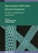 Nanocarbon Allotropes Beyond Graphene