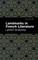 Landmarks in French Literature