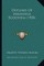 Outlines of Mahayana Buddhism (1908)