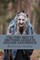 The Very Best of Brothers Grimm In English and French