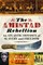 The Amistad Rebellion