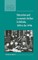 Education and Economic Decline in Britain, 1870 to the 1990s