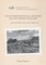 An Environmental History of Southern Malawi