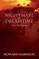 Nightmare in Dreamtime