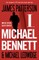 I, Michael Bennett