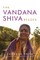 The Vandana Shiva Reader