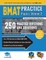 BMAT Practice Papers Volume 2