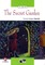 The Secret Garden