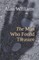 The Man Who Found Treasure